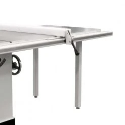 Tools & Equipment JET JTAS-12-DX 5-Hp 230V 12