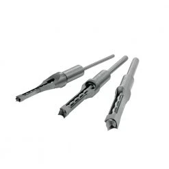 Jet 708580 115V 1/2 HP 1/2