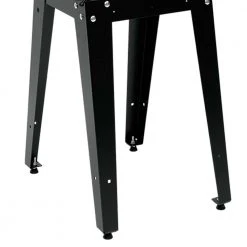 Jet JSG-96OS 3/4HP 1Ph 115V 6