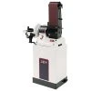Jet JSG-96CS 3/4HP 1Ph 115V 6"x48" Belt / 9" Disc Sander, Closed Stand 708597K Tools & Equipment