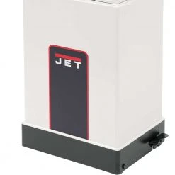 Jet JSG-96CS 3/4HP 1Ph 115V 6