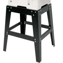 Jet JSG-6DCK 1.5HP 1PH 115/230V 6