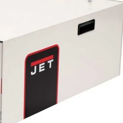 Tools & Equipment Jet AFS-1000B 1000 CFM Air Filtration System 3-Speed With Remote Control 708620B