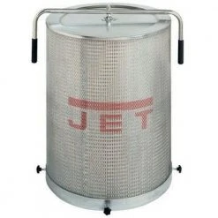 Jet 2 Micron Canister Filter Kit For DC-1100VX, DC-1200VX 708639B