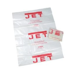 Jet 2 Micron Canister Filter Kit For DC-1100VX, DC-1200VX 708639B