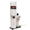 Tools & Equipment Jet DC-650 1HP CFM Dust Collector With 708642BK