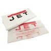 Jet 5 Micron Filter And Collection Bag Kit DC-650 708642MF