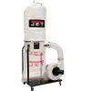 JET 708658K DC-1100VX-5M 1.5HP 1PH Dust Collector Filter Kit Tools & Equipment