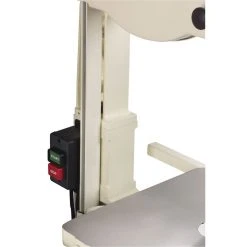 Power Tools Jet JRB-14A:6" Riser Block For 708705