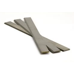 Tools & Equipment Jet JJP-12K Replacement Knives 708821