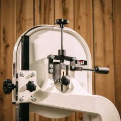 Tools & Equipment Jet JWBS-14DXPRO, 14