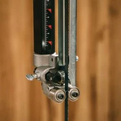 Tools & Equipment Jet JWBS-14DXPRO, 14