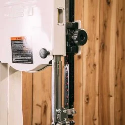 Tools & Equipment Jet JWBS-14DXPRO, 14