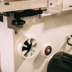 Tools & Equipment Jet JWBS-14DXPRO, 14