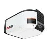 Jet 713000 AFS1000-C 1,000 CFM Air Filtration System W/ Remote Control Tools & Equipment