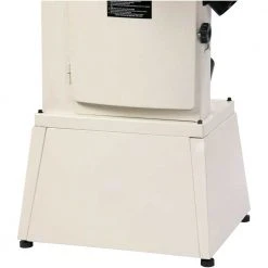 Jet JWBS14-SFX 14-Inch 1.75-Hp 115/230-Volt Steel Frame Bandsaw - 714400K
