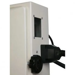 Jet JWBS14-SFX 14-Inch 1.75-Hp 115/230-Volt Steel Frame Bandsaw - 714400K