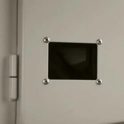 Jet JWBS14-SFX 14-Inch 1.75-Hp 115/230-Volt Steel Frame Bandsaw - 714400K