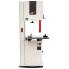 JET 714700 JWBS-18 115V/230V 1-3/4 HP 18" Heavy Duty Steel Frame Bandsaw