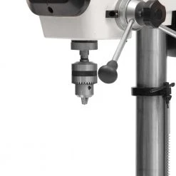 Tools & Equipment Jet JDP-15B 15-Inch Belt Tensioning Depth Benchtop Drill Press - 716200