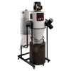 Tools & Equipment Jet 717515 JCDC-1.5 115-Volt 1.5-Hp Single Phase Cyclone Dust Collector