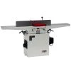 JET JWJ-8CS 2-Hp 230V 8" Heavy Duty Closed Stand Jointer