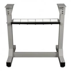 Jet JWL-1221VS 12-Inch X 21-Inch Varialbe Speed Wood Lathe Stand - 719202A Tools & Equipment