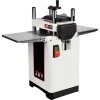 Tools & Equipment JET JWP-15B 240 Volt 15 Inch 3 Hp Floorstanding Straight Knife Planer - 722150