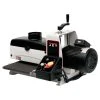 JET 723510 JWDS-1020 115V Benchtop Drum Sander Sanders