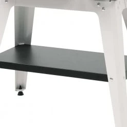 Sanders JET 723520K 1632 115V 20 Amp Corded SandSmart Drum Sander W/ Woodworking Stand