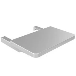 Sanders Jet 723521 18 X 10-1/4-Inch Infeed/Outfeed Tables For JWDS-1632 Drum Sander