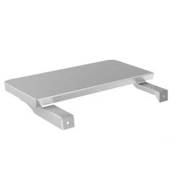 Sanders Jet 723521 18 X 10-1/4-Inch Infeed/Outfeed Tables For JWDS-1632 Drum Sander