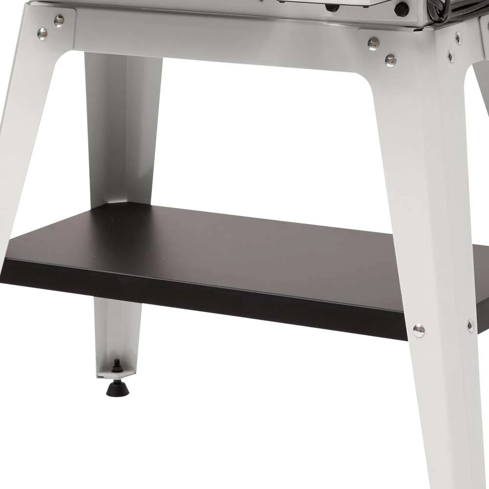 Jet JWDS-1836 115-Volt 1-3/4 HP 1-Phase Drum Sander with Open Stand - 723530K | Power Tools & Sanders 6 Jet JWDS-1836 115-Volt 1-3/4 HP 1-Phase Drum Sander W/ Open Stand - 723530K