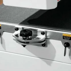 Jet JWDS-2244 115-Volt 5-Inch X 22-Inch Drum Sander with Open Stand - 723540OSK Sanders 16 Jet JWDS-2244 115-Volt 5-Inch X 22-Inch Drum Sander W/Open Stand - 723540OSK Sanders