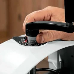 Jet JWDS-2244 115-Volt 5-Inch X 22-Inch Drum Sander with Open Stand - 723540OSK Sanders 17 Jet JWDS-2244 115-Volt 5-Inch X 22-Inch Drum Sander W/Open Stand - 723540OSK Sanders