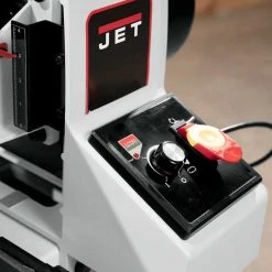 Jet JWDS-2550 115-Volt 5-Inch X 25-Inch Drum Sander with Open Stand - 723550OSK | Power Tools & Sanders 10 Jet JWDS-2550 115-Volt 5-Inch X 25-Inch Drum Sander W/Open Stand - 723550OSK