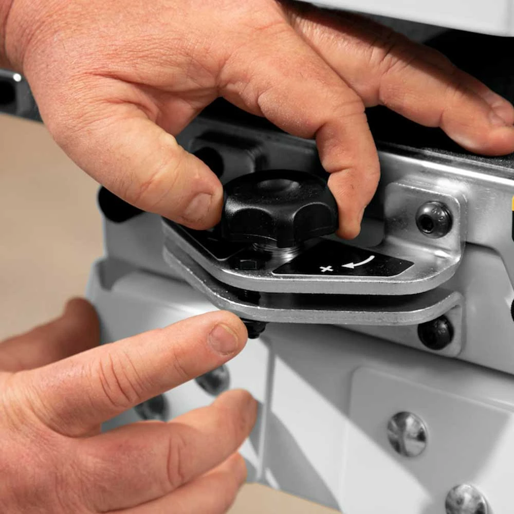 Jet JWDS-2550 115-Volt 5-Inch X 25-Inch Drum Sander with Open Stand - 723550OSK | Power Tools & Sanders 6 Jet JWDS-2550 115-Volt 5-Inch X 25-Inch Drum Sander W/Open Stand - 723550OSK