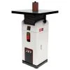 Jet JOSS-S 1-Hp Single Phase Oscillating Floor Spindle Sander - 723950 Tools & Equipment