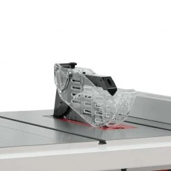 Tools & Equipment Jet 725000K 115-Volt 10-Inch Cast Wing Riving ProShop Table Saw W/ 30-Inch Rip