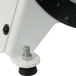 Tools & Equipment Jet 727200B 22-Inch Throat Capacity Scroll Saw W/ Foot Switch - JWSS-22B