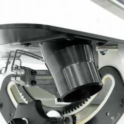 Tools & Equipment Jet JWSS-18B 120-Volt 18-Inch Variable-Speed Slotted Table Scroll Saw - 727300B