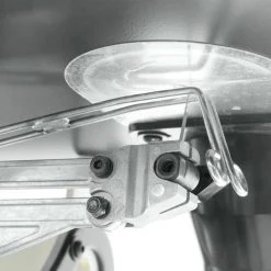 Tools & Equipment Jet JWSS-18B 120-Volt 18-Inch Variable-Speed Slotted Table Scroll Saw - 727300B