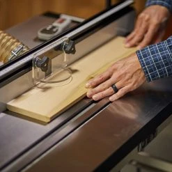 Jet 737002 32-Inch X 24-Inch Precision Machined Cast Iron Router Table Top