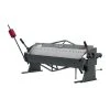 JET 754105 BPB-1648 50" X 16" Heavy Duty Gauge Bench Model Box Pan Brake Tools & Equipment