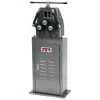 JET MPR-10HV Heavy Duty Vertical Manual Pinch Roll Roller Bender - 754430K Tools & Equipment