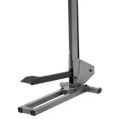 Jet MSS-1 6-Inch 16ga Heavy Duty Non-Skid Manual Shrinker/Stretcher - 756018 Tools & Equipment