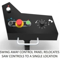 JET 891050 EHB-916V 9