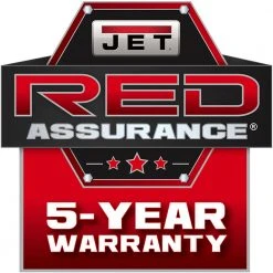 Tools & Equipment JET JWDS-1632 Drum Sander With Stand