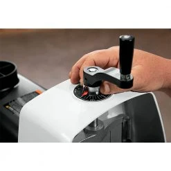 Tools & Equipment JET JWDS-1632 Drum Sander With Stand