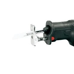 Makita JR3070CT 15-Amp 2,800 Spm Corded Anti-Vibration Reciprocating Saw Tools & Equipment